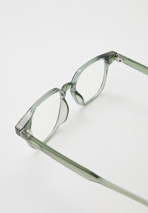 Очки для компьютера Havvs