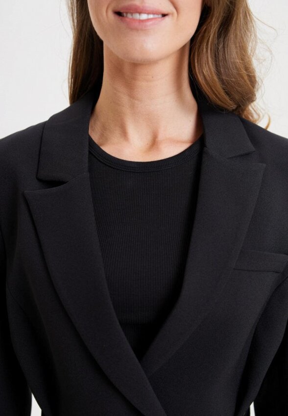 Костюм Joymiss