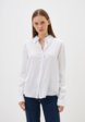 Рубашка Befree1  - превью