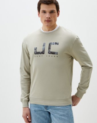 Свитшот JC Just Clothes мужчинам