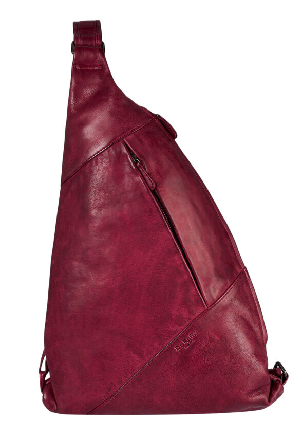 Др.Коффер B402872-248-03 рюкзак