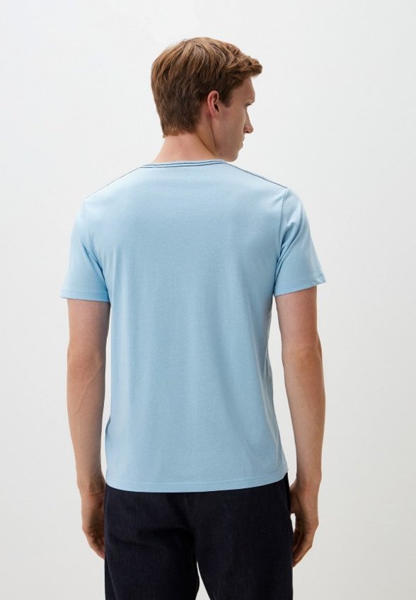 Футболка Ragman