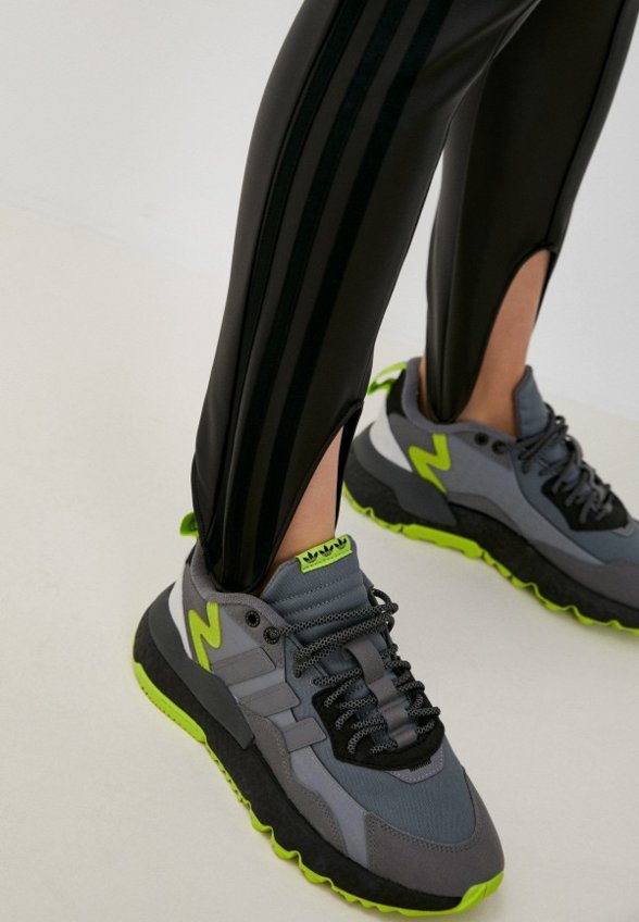 Леггинсы adidas Originals