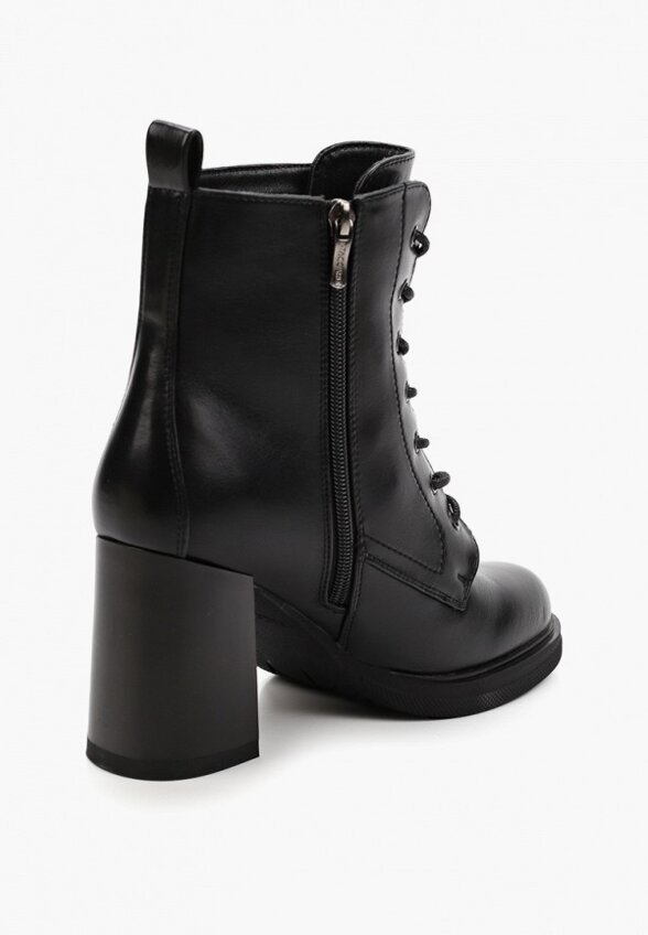 Ботильоны T.Taccardi