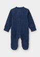 Комбинезон домашний Carter’s2  - превью
