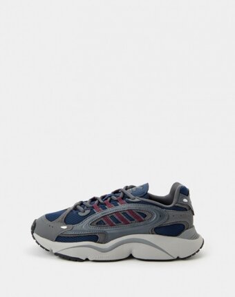 Кроссовки adidas Originals женщинам