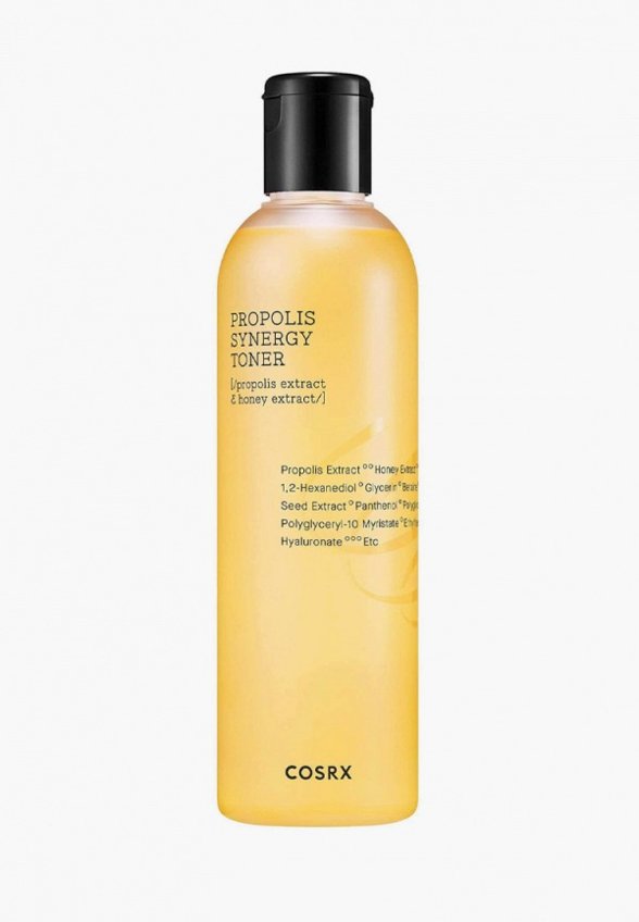 Тонер для лица Cosrx