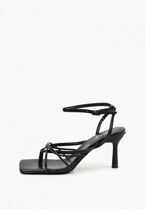 Босоножки Betsy