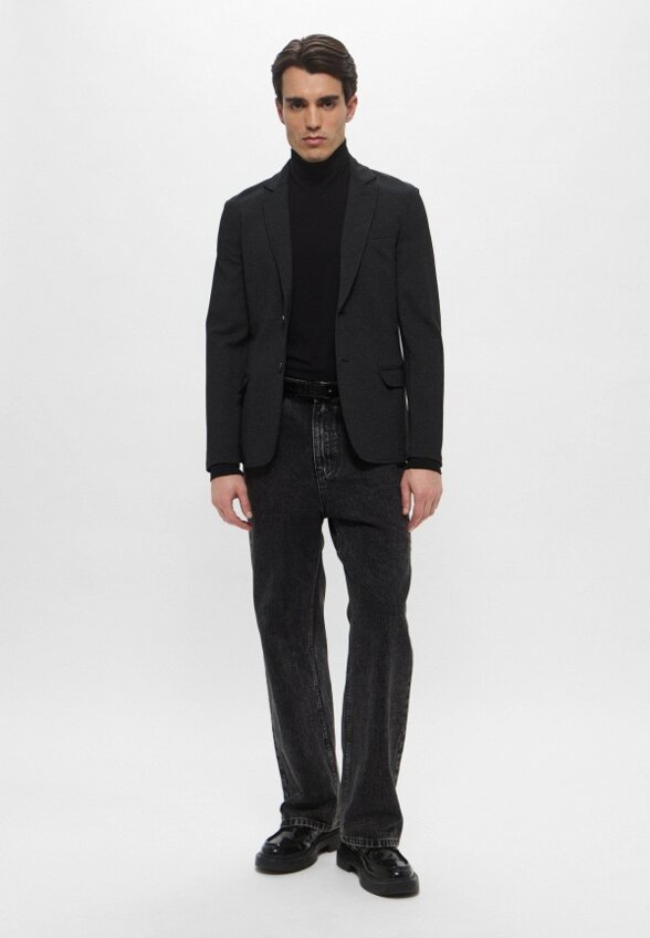 Пиджак Trussardi