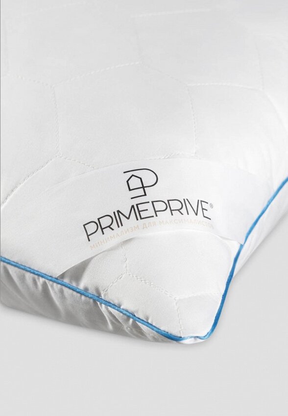 Подушка Primeprive