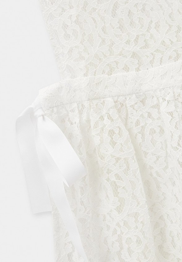 Сарафан Smena