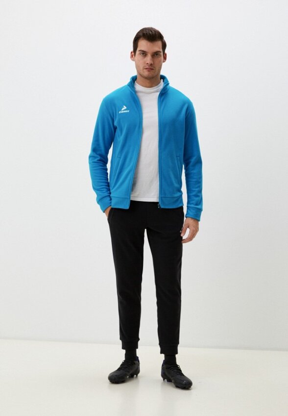 Олимпийка Demix