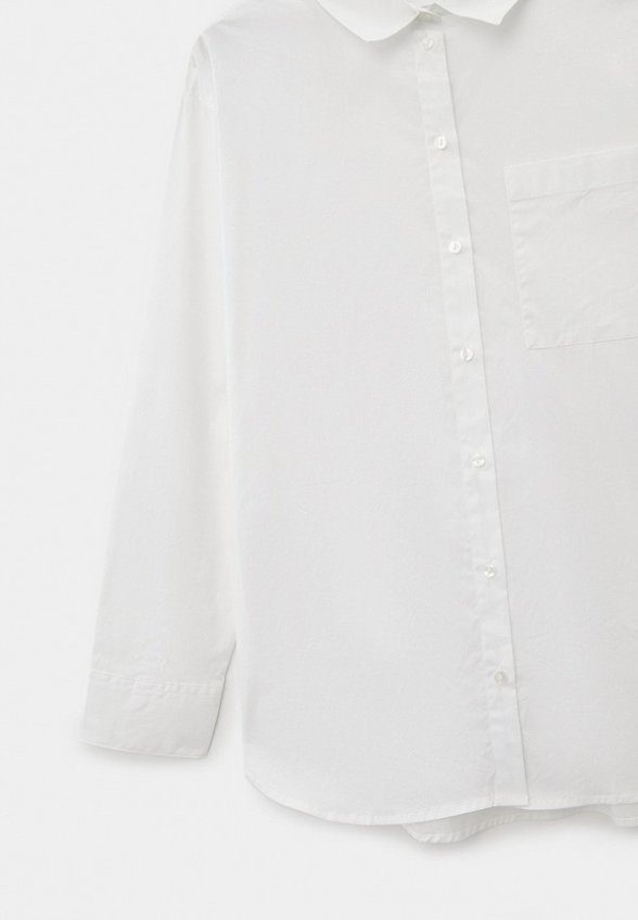 Рубашка O'STIN