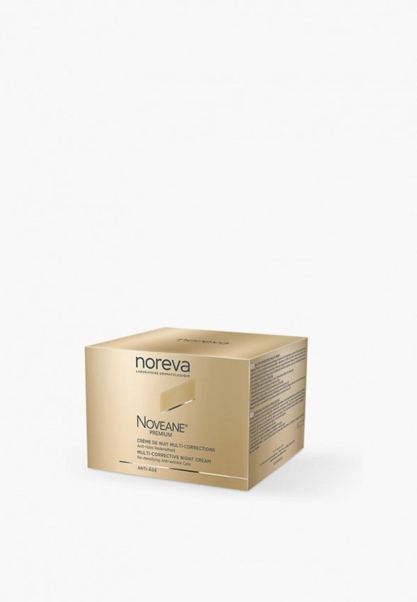 Крем для лица Noreva