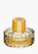 Парфюмерная вода Vilhelm Parfumerie New York2  - превью