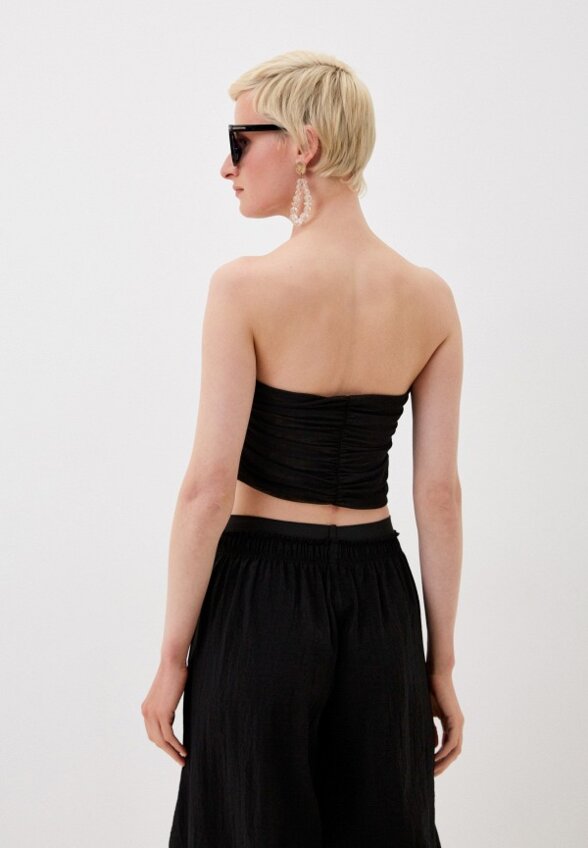 Корсет Nocturne