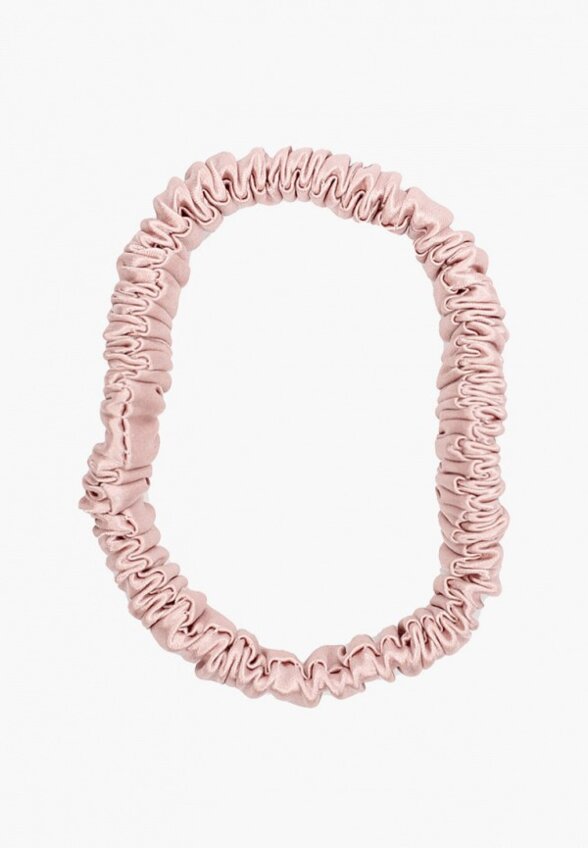 Резинка Silk Lovers