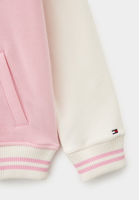 Олимпийка Tommy Hilfiger