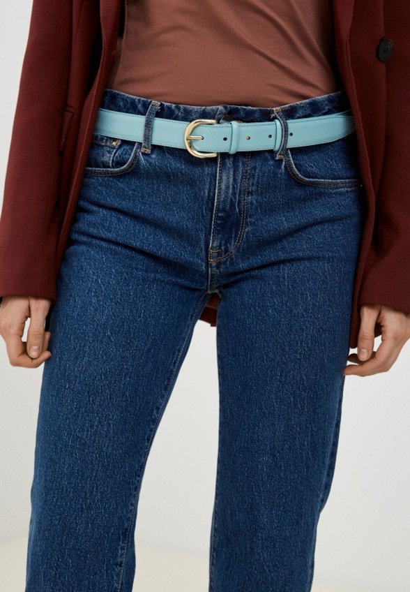 Ремень Mayerbeltts