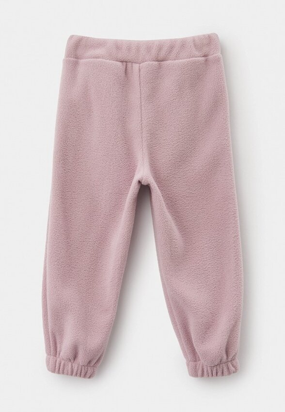 Брюки спортивные Hedda