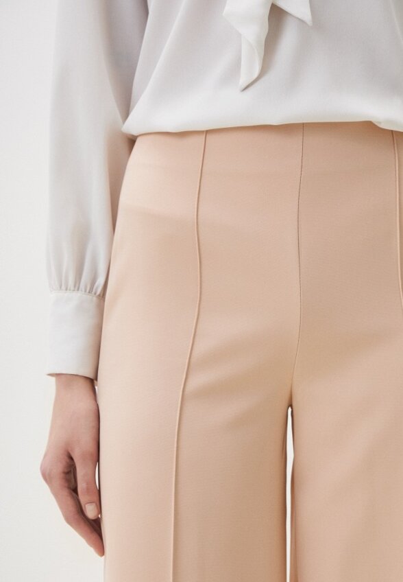 Брюки Maniolini