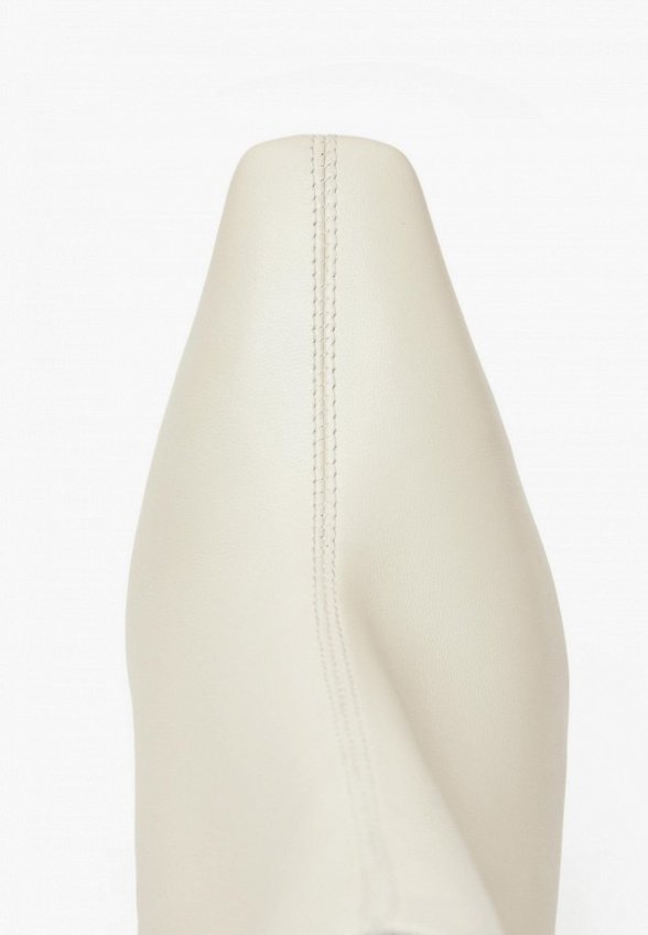 Ботильоны Mascotte