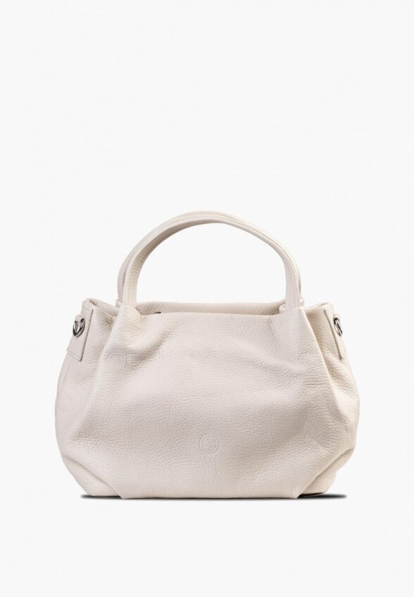 Сумка Paprika Bag Italy