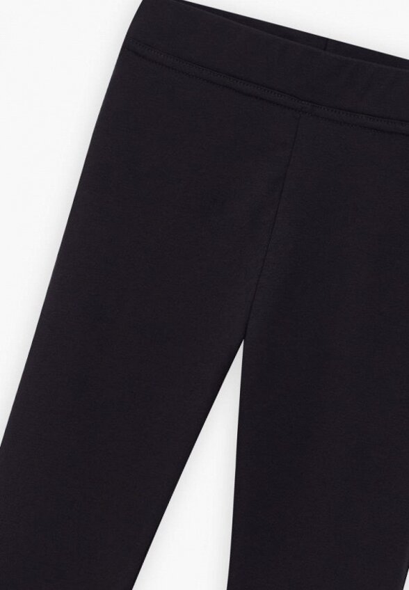 Леггинсы Bell Bimbo