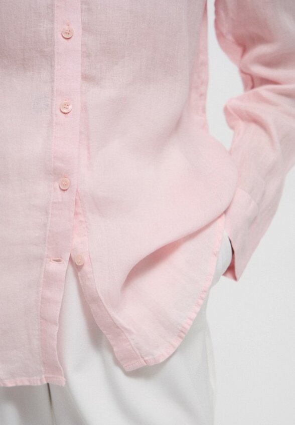 Блуза Tommy Hilfiger