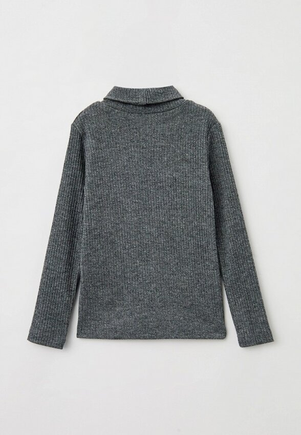 Водолазка Liqlo