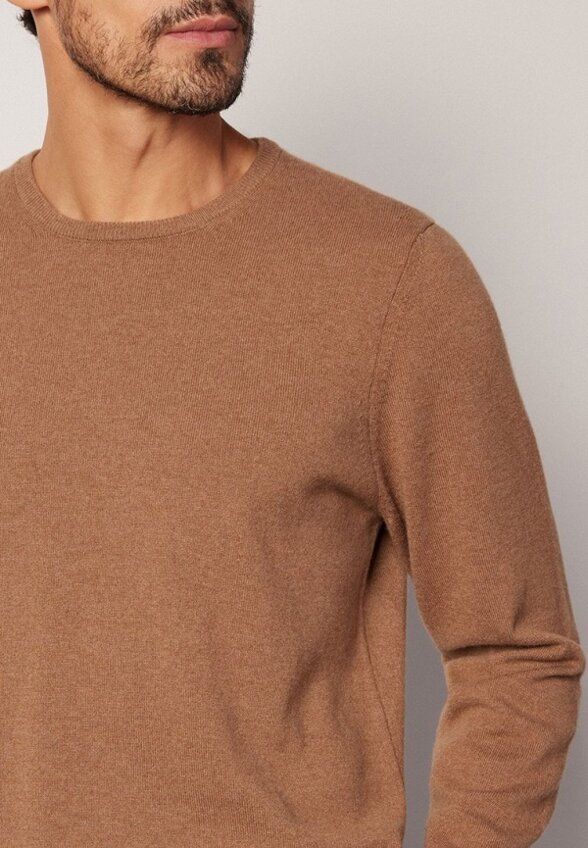 Джемпер Falconeri