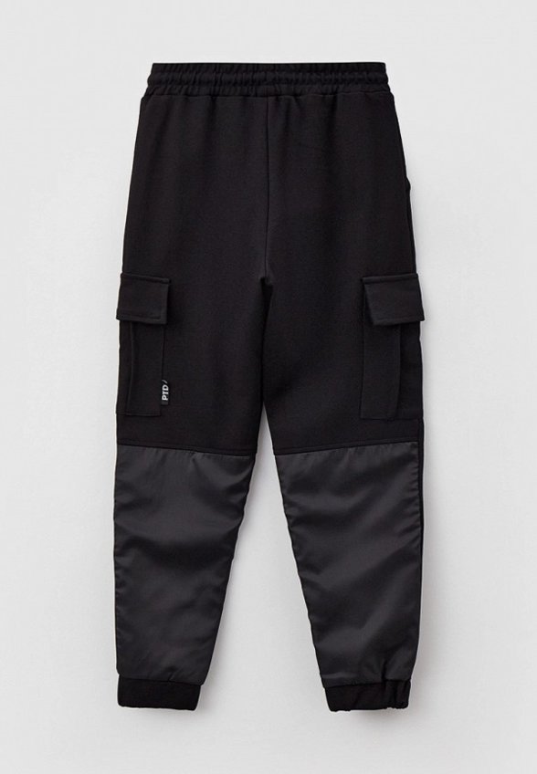 Брюки спортивные PlayToday