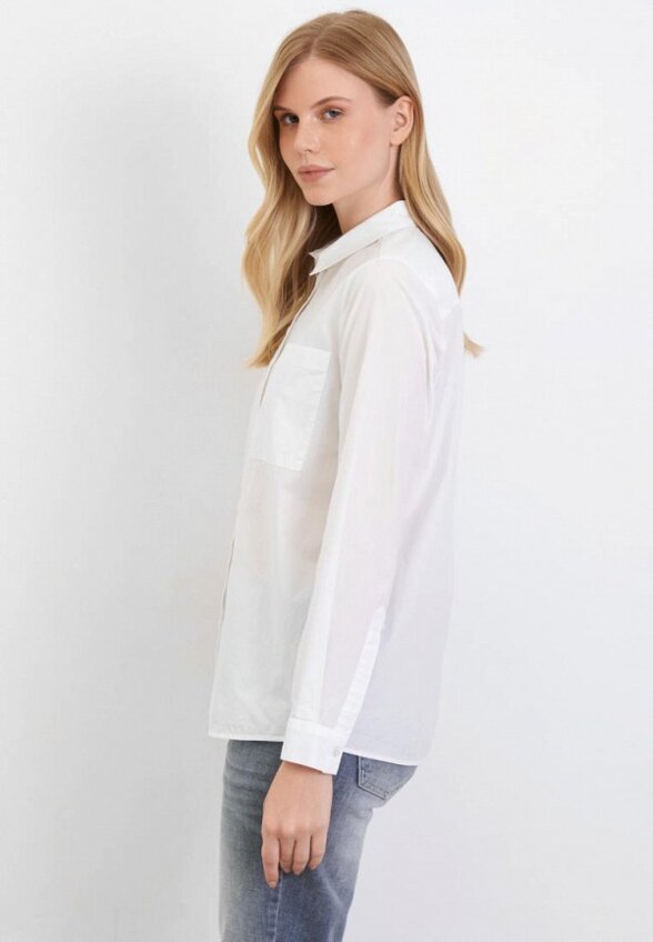 Рубашка Elisa.and.me