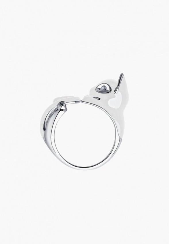 Кольцо Sokolov