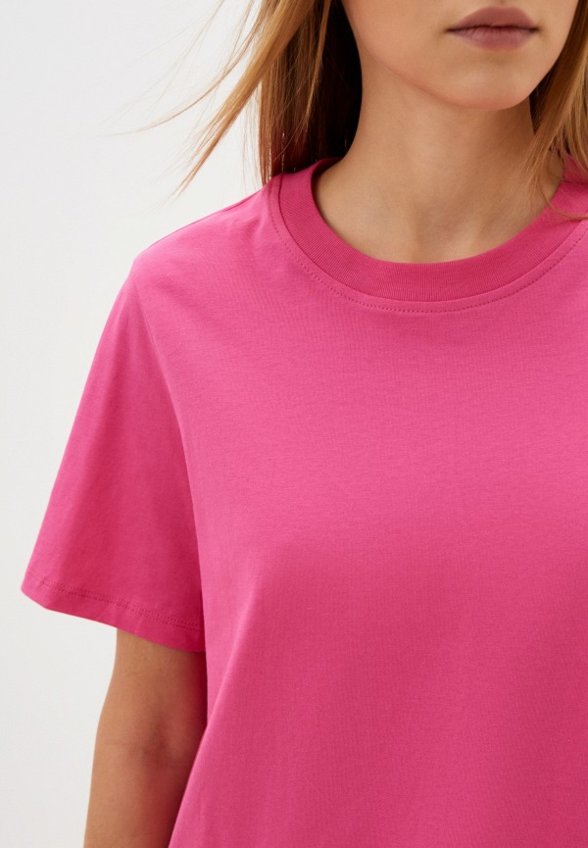 Футболка Mark Formelle