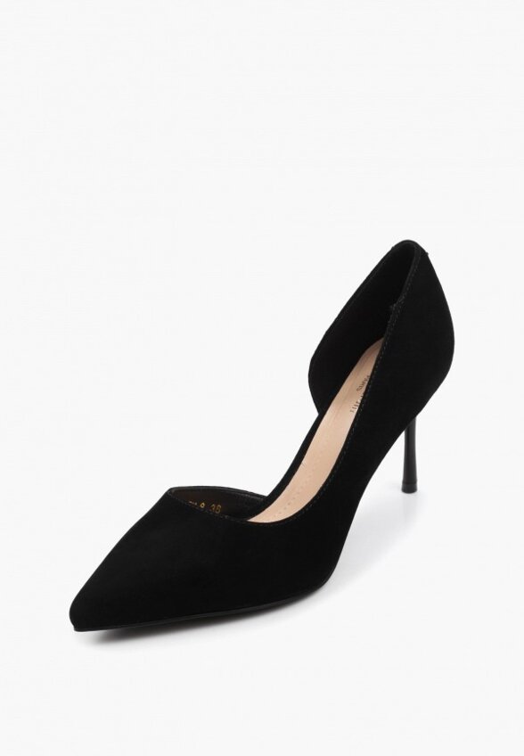 Туфли Pierre Cardin