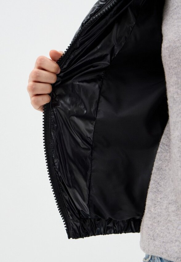 Куртка утепленная Avalon