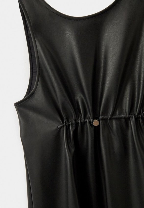 Сарафан O'STIN