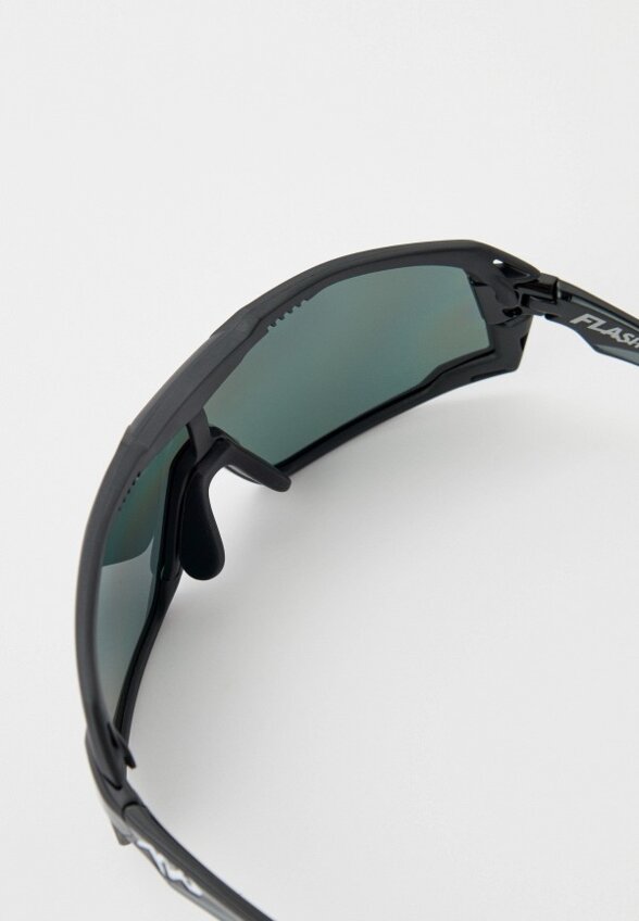 Очки солнцезащитные 720armour