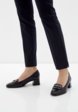Туфли Tamaris6  - превью