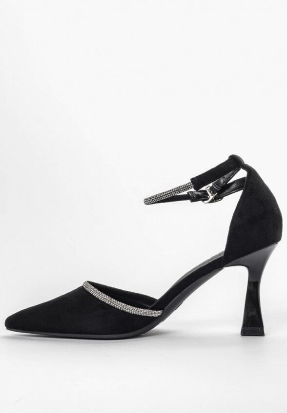 Туфли Niota Line