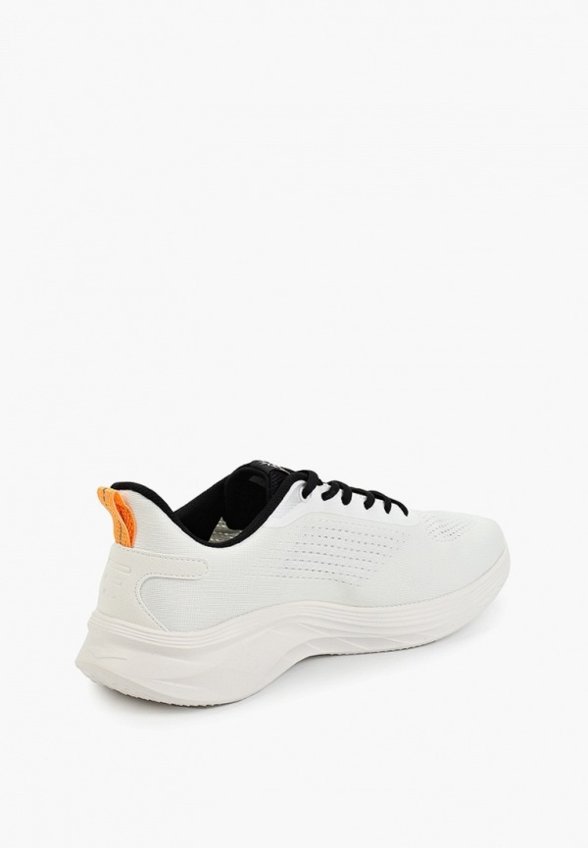 Кроссовки Erke