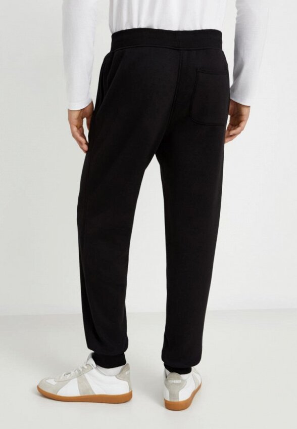 Брюки спортивные Finn Flare