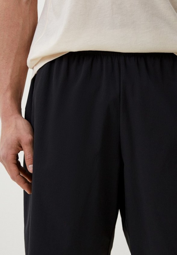 Шорты спортивные Athlex