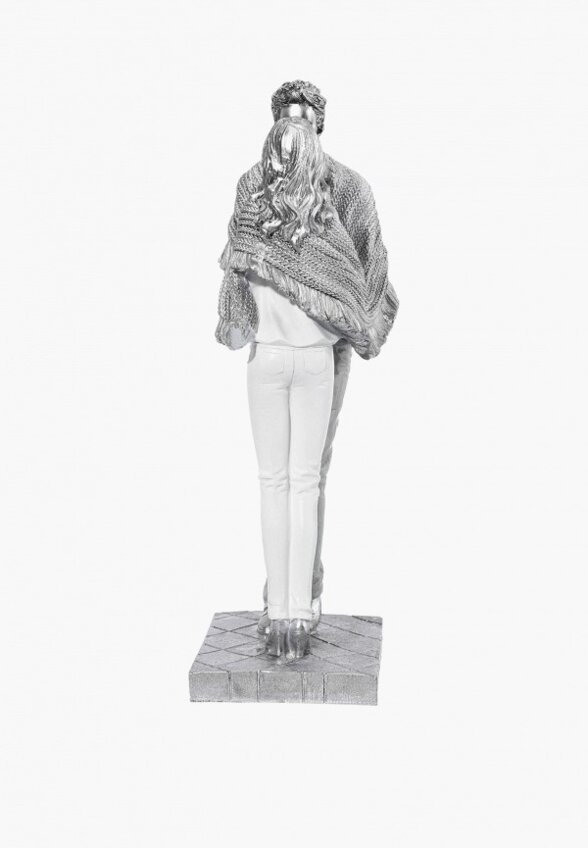 Фигурка декоративная Elan Gallery