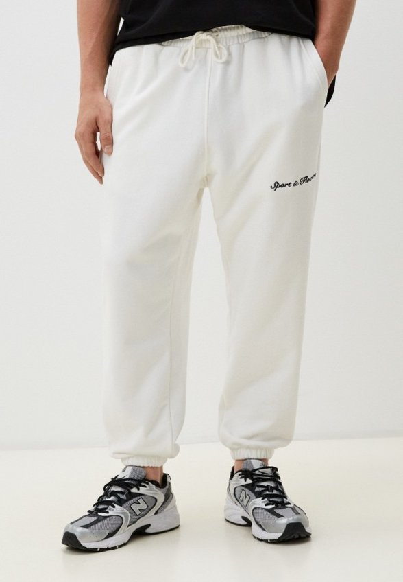 Брюки спортивные Topclo