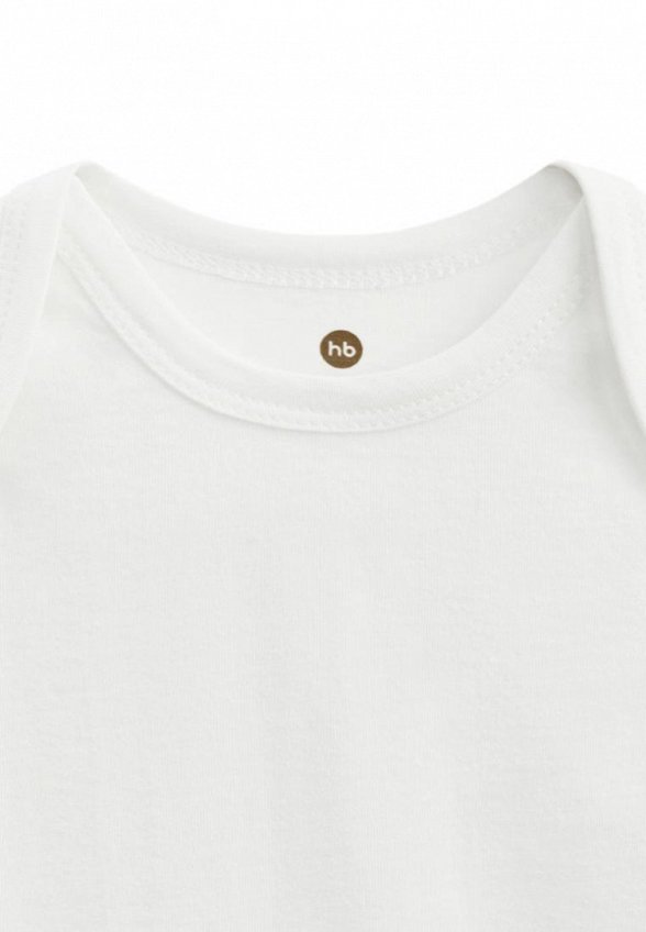 Боди 2 шт. Happy Baby