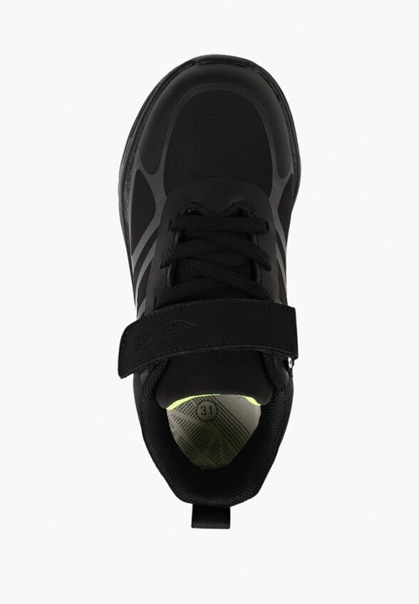 Кроссовки Kapika