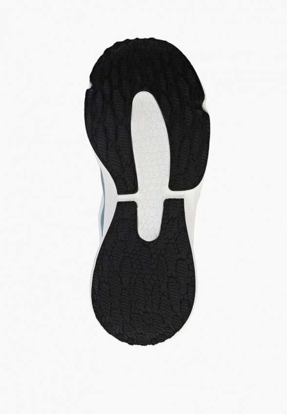 Кроссовки Milana