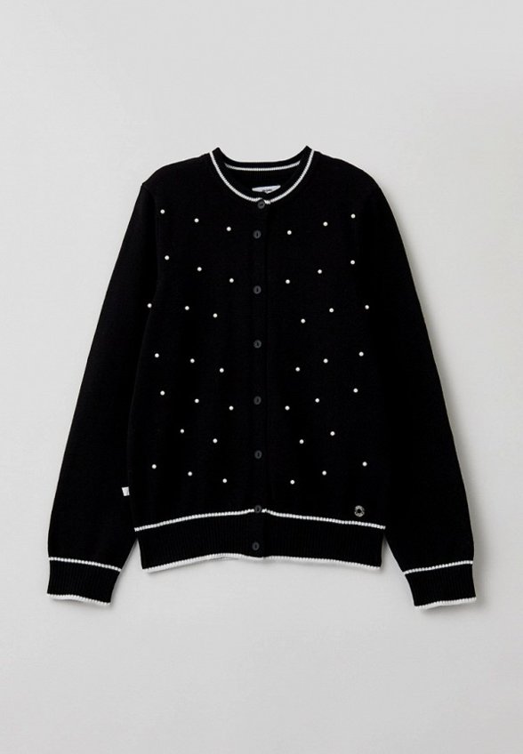 Кардиган PlayToday